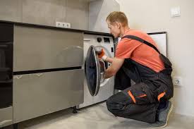 Ремонт посудомоечных машин Indesit в Йошкаре-Ола в октябре