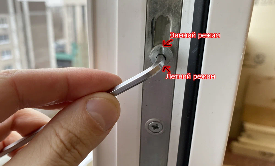 Регулировка пластиковых окон в Йошкаре-Ола — Мастер24: настройка, смазка, уплотнение, цены от 460 руб